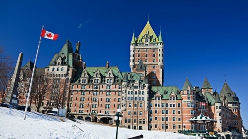 2025年加拿大留學成本上漲10%：如何合理規(guī)劃學費與生活費？